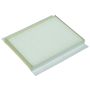 ATP PARTS CF-179 ATP Replacement Cabin Air Filter