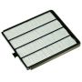ATP PARTS CF-17 ATP Replacement Cabin Air Filter