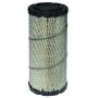 ATP PARTS CF-181 ATP Replacement Cabin Air Filter