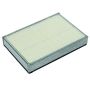 ATP PARTS CF-182 ATP Replacement Cabin Air Filter