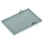 ATP PARTS CF-183 ATP Replacement Cabin Air Filter