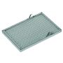 ATP PARTS CF-183 ATP Replacement Cabin Air Filter