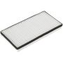 ATP PARTS CF-189 ATP Replacement Cabin Air Filter