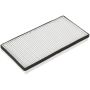 ATP PARTS CF-189 ATP Replacement Cabin Air Filter