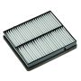 ATP PARTS CF-191 ATP Replacement Cabin Air Filter