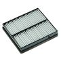 ATP PARTS CF-191 ATP Replacement Cabin Air Filter