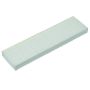 ATP PARTS CF-193 ATP Replacement Cabin Air Filter