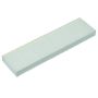ATP PARTS CF-193 ATP Replacement Cabin Air Filter