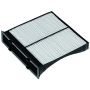 ATP PARTS CF-194 ATP Replacement Cabin Air Filter
