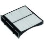 ATP PARTS CF-194 ATP Replacement Cabin Air Filter