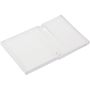 ATP PARTS CF-195 ATP Replacement Cabin Air Filter
