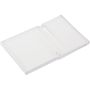ATP PARTS CF-195 ATP Replacement Cabin Air Filter