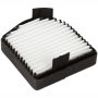 ATP PARTS CF-198 ATP Replacement Cabin Air Filter
