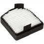 ATP PARTS CF-198 ATP Replacement Cabin Air Filter