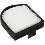 ATP PARTS CF-198 ATP Replacement Cabin Air Filter