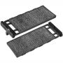 ATP PARTS CF-199 ATP Replacement Cabin Air Filter