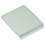 ATP PARTS CF-19 ATP Replacement Cabin Air Filter