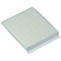 ATP PARTS CF-19 ATP Replacement Cabin Air Filter