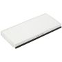 ATP PARTS CF-1 ATP Replacement Cabin Air Filter