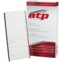 ATP PARTS CF-1 ATP Replacement Cabin Air Filter
