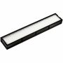 ATP PARTS CF-200 ATP Replacement Cabin Air Filter