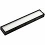 ATP PARTS CF-200 ATP Replacement Cabin Air Filter