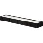 ATP PARTS CF-200 ATP Replacement Cabin Air Filter