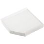 ATP PARTS CF-201 ATP Replacement Cabin Air Filter