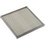 ATP PARTS CF-202 ATP Replacement Cabin Air Filter