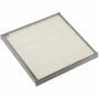 ATP PARTS CF-202 ATP Replacement Cabin Air Filter