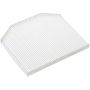ATP PARTS CF-203 ATP Replacement Cabin Air Filter