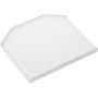 ATP PARTS CF-203 ATP Replacement Cabin Air Filter