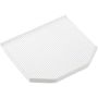 ATP PARTS CF-203 ATP Replacement Cabin Air Filter