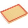 ATP PARTS CF-204 ATP Replacement Cabin Air Filter