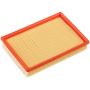 ATP PARTS CF-204 ATP Replacement Cabin Air Filter