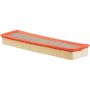 ATP PARTS CF-205 ATP Replacement Cabin Air Filter