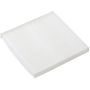 ATP PARTS CF-206 ATP Replacement Cabin Air Filter