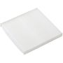 ATP PARTS CF-206 ATP Replacement Cabin Air Filter
