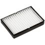 ATP PARTS CF-207 ATP Replacement Cabin Air Filter