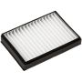 ATP PARTS CF-207 ATP Replacement Cabin Air Filter
