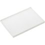 ATP PARTS CF-208 ATP Replacement Cabin Air Filter
