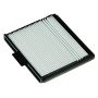 ATP PARTS CF-20 ATP Replacement Cabin Air Filter