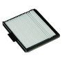 ATP PARTS CF-20 ATP Replacement Cabin Air Filter