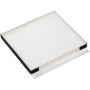 ATP PARTS CF-212 ATP Replacement Cabin Air Filter