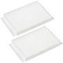 ATP PARTS CF-213 ATP Replacement Cabin Air Filter