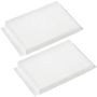 ATP PARTS CF-213 ATP Replacement Cabin Air Filter