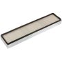 ATP PARTS CF-214 ATP Replacement Cabin Air Filter