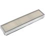 ATP PARTS CF-214 ATP Replacement Cabin Air Filter