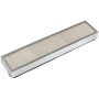 ATP PARTS CF-214 ATP Replacement Cabin Air Filter