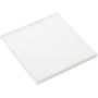 ATP PARTS CF-215 ATP Replacement Cabin Air Filter